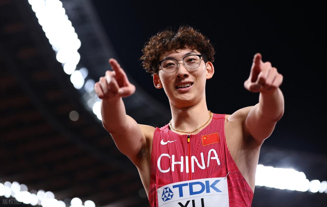 广东力克残,阵广厦,终结连胜,世界杯下注,2026世界杯,下注策略,赔率分析,赛事投注