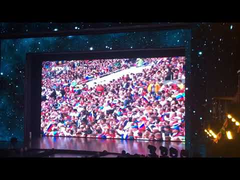 刘维伟认为,周琦提升北,京队实力,世界杯下注,2026世界杯,下注策略,赔率分析,赛事投注