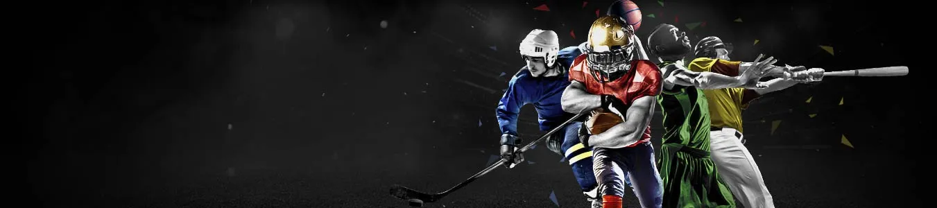 刘维伟认为,周琦提升北,京队实力,世界杯下注,2026世界杯,下注策略,赔率分析,赛事投注