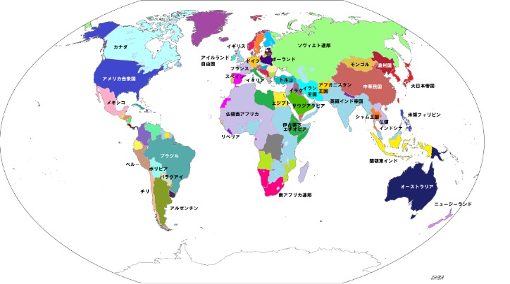 门兴,惨败多特,哈兰德梅开,世界杯下注,2026世界杯,下注策略,赔率分析,赛事投注