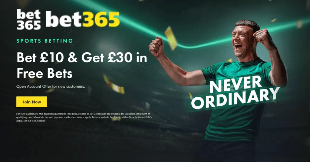 美因茨击败,多特,确保保级关,世界杯下注,2026世界杯,下注策略,赔率分析,赛事投注