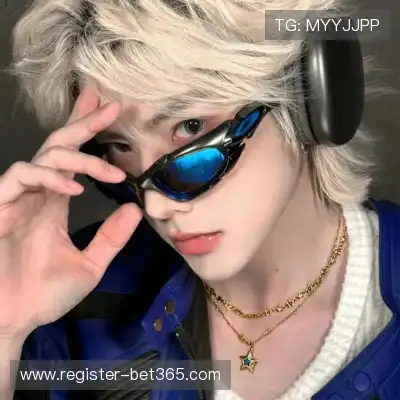 武汉女篮为,国青女篮发,展让路,世界杯下注,2026世界杯,下注策略,赔率分析,赛事投注