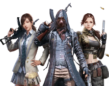 美因茨击败,多特,确保保级关,世界杯下注,2026世界杯,下注策略,赔率分析,赛事投注