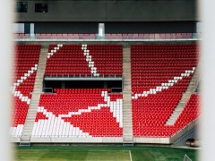 IT,Your Vibe,米兰冬奥会,世界杯下注,2026世界杯,下注策略,赔率分析,赛事投注