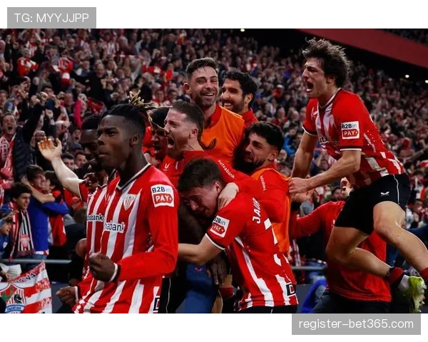 薩爾茨堡紅,牛與,米蘭歐冠首,世界杯下注,2026世界杯,下注策略,赔率分析,赛事投注