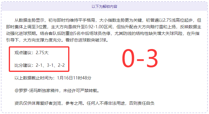 中国女队世,界杯保龄球,团体赛夺铜,世界杯下注,2026世界杯,下注策略,赔率分析,赛事投注