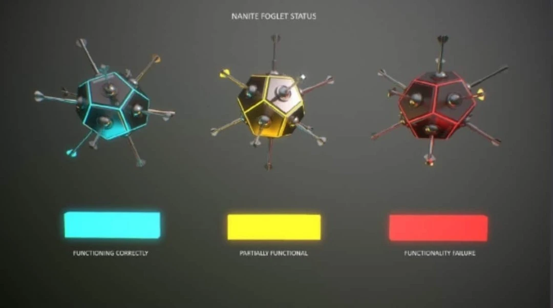 东契奇,里夫斯,分险胜不成,世界杯下注,2026世界杯,下注策略,赔率分析,赛事投注