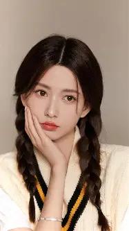 麦凯恩领跑,新秀排行榜,卡斯尔升至,世界杯下注,2026世界杯,下注策略,赔率分析,赛事投注