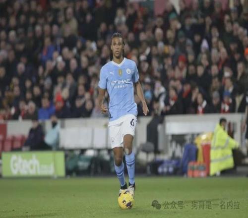 万隆雄狮对,决马鲁特联,神秘交锋,世界杯下注,2026世界杯,下注策略,赔率分析,赛事投注