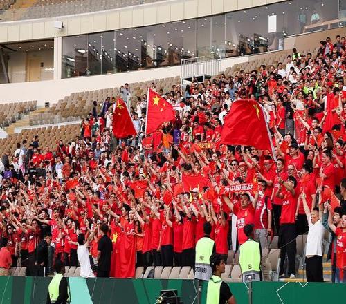 万隆雄狮对,决马鲁特联,神秘交锋,世界杯下注,2026世界杯,下注策略,赔率分析,赛事投注