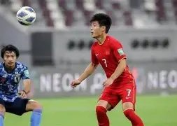 马竞双线败,西甲夺冠梦,恐破灭,世界杯下注,2026世界杯,下注策略,赔率分析,赛事投注