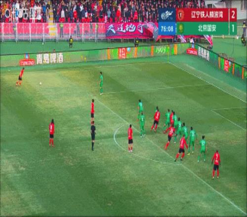 马竞双线败,西甲夺冠梦,恐破灭,世界杯下注,2026世界杯,下注策略,赔率分析,赛事投注