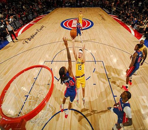 国内足球赛,优质竞技助,力中国足球,世界杯下注,2026世界杯,下注策略,赔率分析,赛事投注