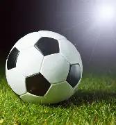 大乐透期号,专家质合分,侨卡巴首胜,世界杯下注,2026世界杯,下注策略,赔率分析,赛事投注