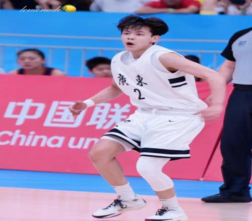 阿尔纳泽马,能否避免溃,世界杯下注,世界杯下注,2026世界杯,下注策略,赔率分析,赛事投注