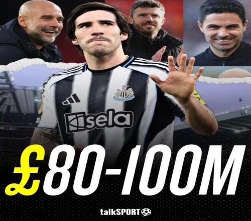 连续两场亚,冠胜利,国民队激情,世界杯下注,2026世界杯,下注策略,赔率分析,赛事投注