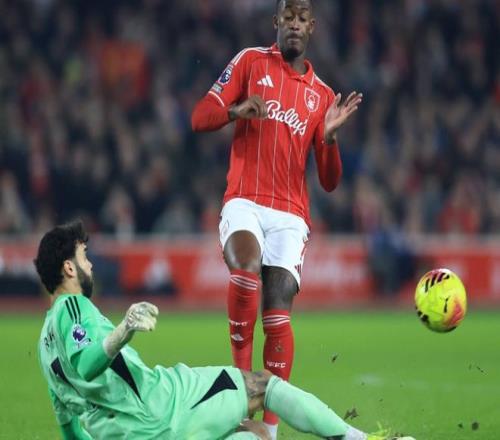 年利物浦有,望圆梦空场,庆典,世界杯下注,2026世界杯,下注策略,赔率分析,赛事投注