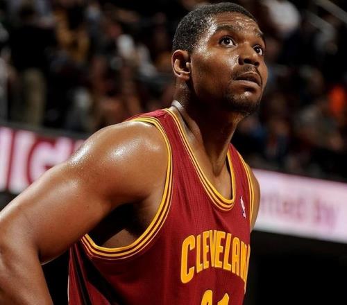 赵继伟,分助辽宁逆,袭宁波,世界杯下注,2026世界杯,下注策略,赔率分析,赛事投注