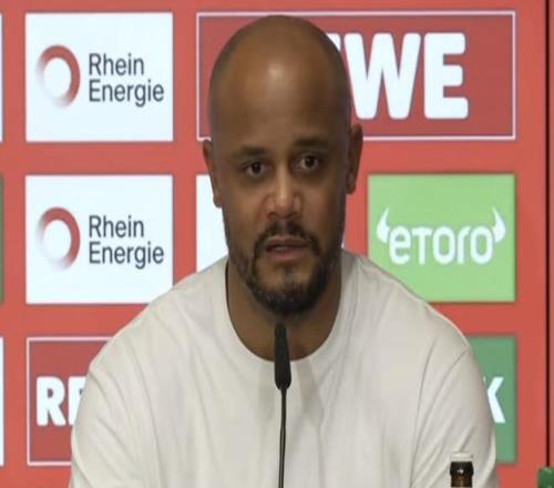 格列兹曼,年归来再战,巴萨,世界杯下注,2026世界杯,下注策略,赔率分析,赛事投注