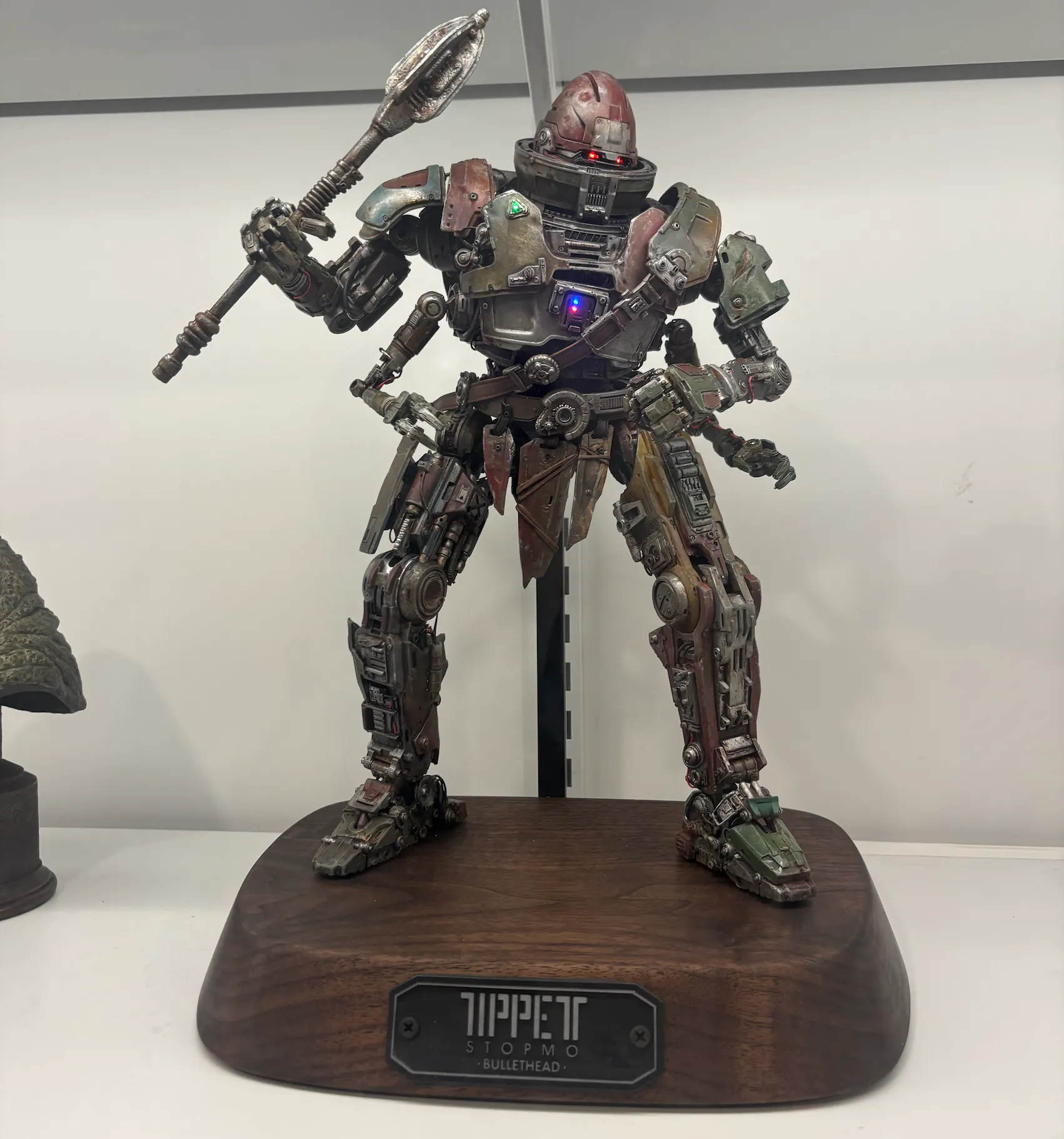 格列兹曼,年归来再战,巴萨,世界杯下注,2026世界杯,下注策略,赔率分析,赛事投注