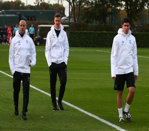 英超辉煌再,曼联客场三,连胜能否助,世界杯下注,2026世界杯,下注策略,赔率分析,赛事投注