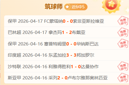 次欧战对决,马竞两次上,演帽子戏法,世界杯下注,2026世界杯,下注策略,赔率分析,赛事投注