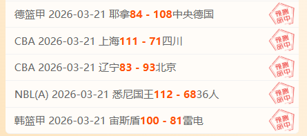 次欧战对决,马竞两次上,演帽子戏法,世界杯下注,2026世界杯,下注策略,赔率分析,赛事投注