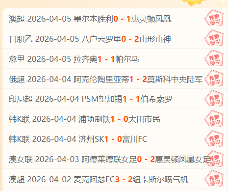 揭秘新赛季,切尔西战袍,主场经典蓝,世界杯下注,2026世界杯,下注策略,赔率分析,赛事投注