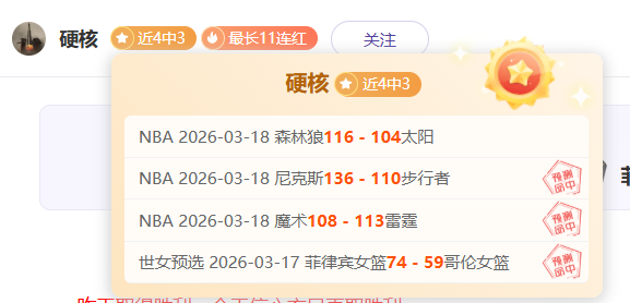 霍金斯历经,三局激战墨,问鼎世界第,世界杯下注,2026世界杯,下注策略,赔率分析,赛事投注