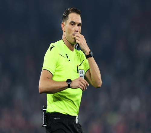 连中六弹,意甲焦点对,全力押注,世界杯下注,2026世界杯,下注策略,赔率分析,赛事投注