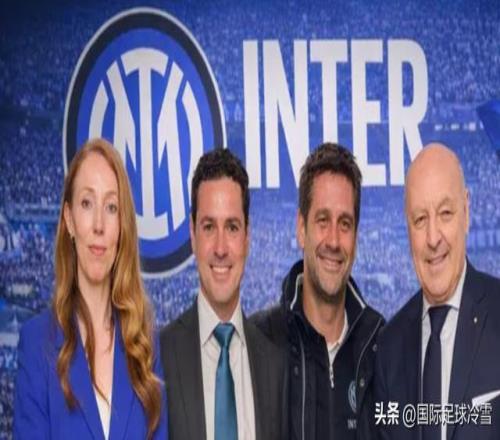 激战正酣,亚冠精英赛,积分榜新动,世界杯下注,2026世界杯,下注策略,赔率分析,赛事投注