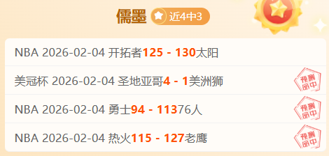 毛剑卿力挺,国青新星王,玉栋言论引,世界杯下注,2026世界杯,下注策略,赔率分析,赛事投注