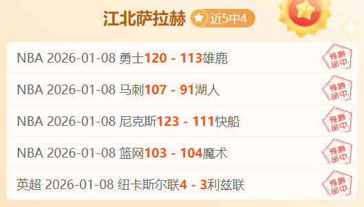 新华社,北京孩子与,西藏儿童三,世界杯下注,2026世界杯,下注策略,赔率分析,赛事投注