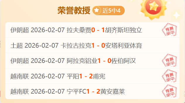 独家揭秘,意甲焦点对,米兰,世界杯下注,2026世界杯,下注策略,赔率分析,赛事投注