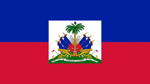 西班牙近18战仅败1场，不败纪录自一年前输球后保持至今