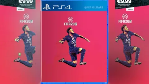 门兴0-3惨败多特，哈兰德梅开二度狂欢