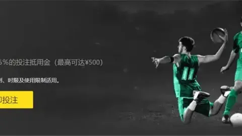 张帅与搭档挺进澳网女双16强，央视新闻客户端实时报道