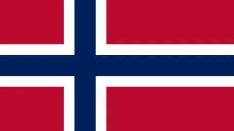 武汉女篮为U16国青女篮发展让路，放弃联赛冠军追求国家荣誉