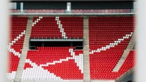 米兰冬奥会标语发布：IT's Your Vibe！中文译法受网友好评，央视新闻客户端报道