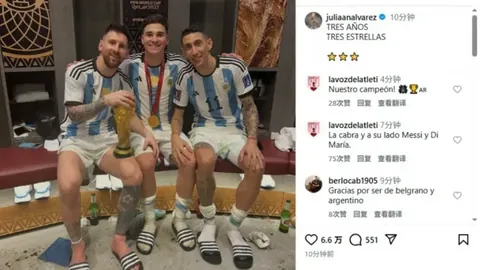 切尔西挑战阿斯顿维拉：甜蜜较量下的激烈对决_赛事报道_焦点战场_激烈火力对决