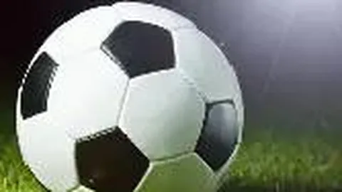 薩爾茨堡紅牛與AC米蘭歐冠首輪握手言和，1-1平分秋色 萊奧助攻薩勒馬科爾斯扳平比分