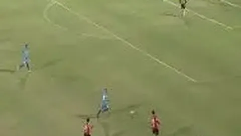 阿尔卡拉斯印第安维尔斯16强挺进，瞄准三冠王荣耀