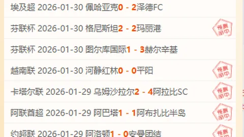 國家隊尋求阿蘭加盟增強，謝維軍與譚龍有望重回陣容！