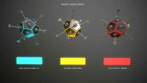 东契奇22中8，里夫斯30分险胜不成，湖人18分逆转败北，吉迪绝杀翻盘！