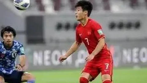 马竞双线败北，西甲夺冠梦恐破灭