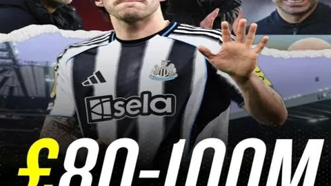 连续两场亚冠胜利，国民队激情燃烧，联合主场严阵以待，战火一触即发！