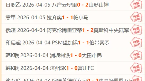 揭秘新赛季切尔西战袍：主场经典蓝黄撞色，两大复古风球衣惊喜亮相！