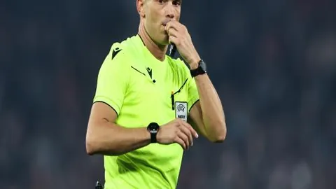 【连中六弹！意甲焦点对决！全力押注，信心满满！】