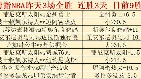 程烨桐停赛2-3周，黄希扬伤停1周，铜梁龙官方确认