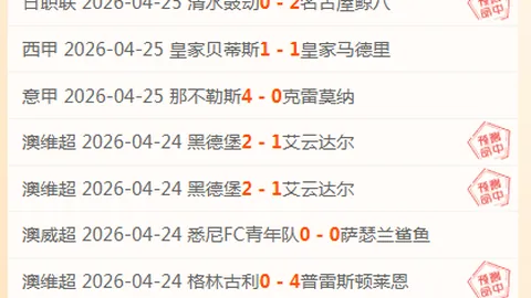 激战正酣！亚冠精英赛积分榜新动向：成都与海港稳坐十强，町田一骑绝尘冲冠争锋！